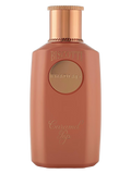 Biscotti Caramel Pop