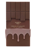Chocolate Ganache