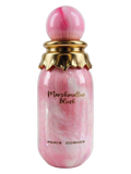 Marshmallow Blush