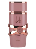 Yara Elixir