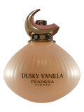 Dusky Vanilla