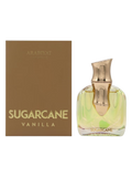 Sugarcane Vanilla