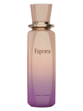 Fayora