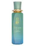 Fayora Oshino