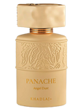 Panache Angel Dust
