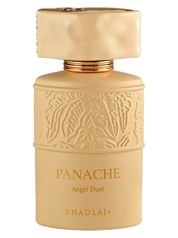 Panache Angel Dust